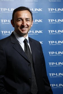 Yeni ürünler, inovasyon ve teknolojideki dönüşüm