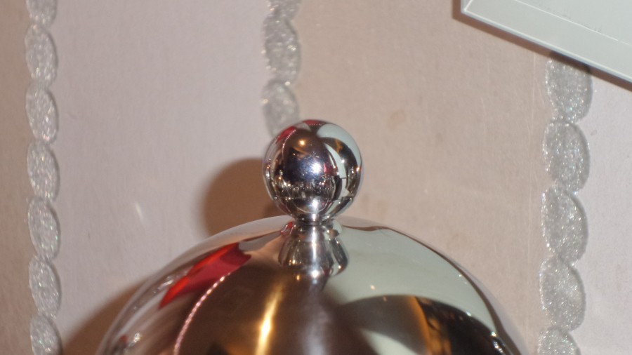 Samsung Galaxy K Zoom'u denedik!