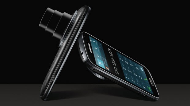 Özellikler - II, ilk kararımız