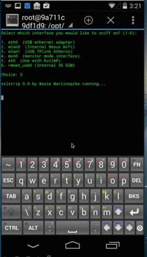 Pwn Phone'un diğer özellikleri ve fiyatı!