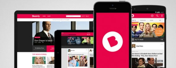 Gelecek, önerilerde ve kişiselleştirmede