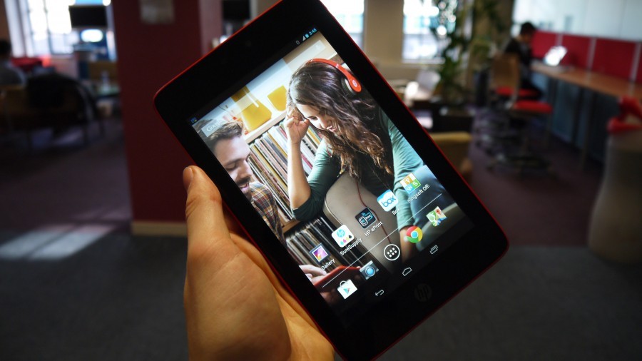 Boyutları, kasası ve özellikleri