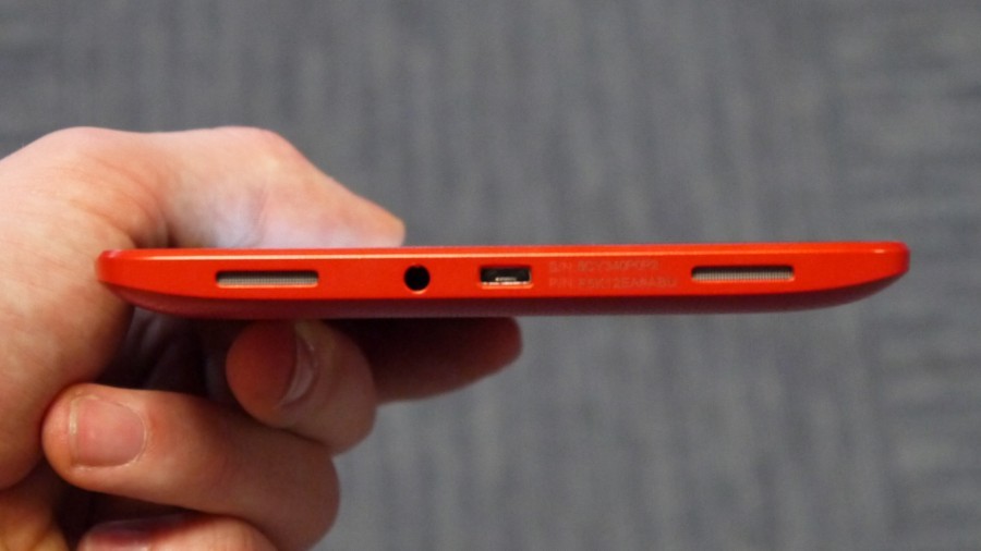 Pil ömrü ve bağlantı türleri