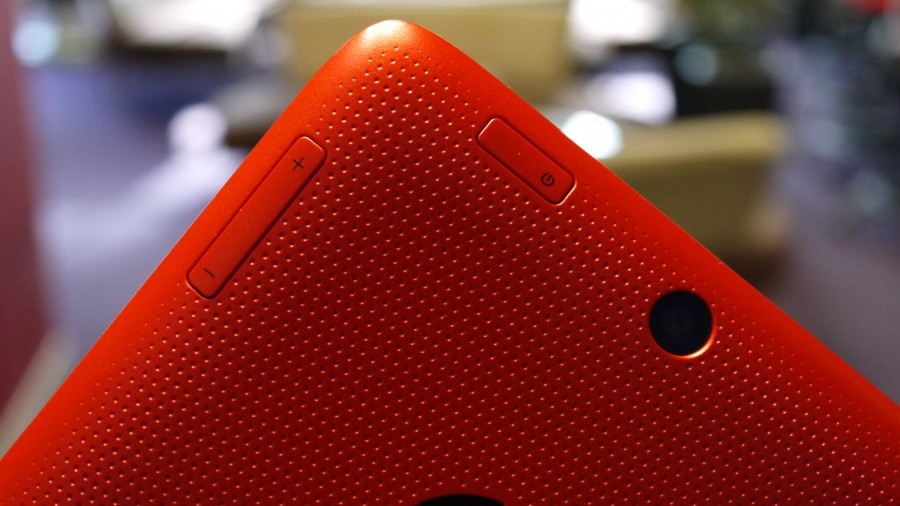 Tarayıcı, kamera ve sonuç