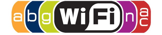 Sadece evler yararlanmıyor!