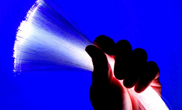 Herşeye rağmen hayat devam ediyor!