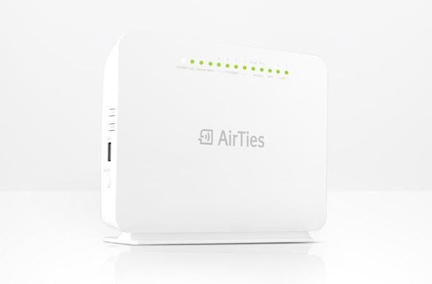 Video, müzik, oyun ve uygulamalar için ideal