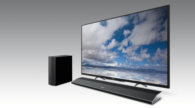 Cepten müzik dinlemek artık daha keyifli