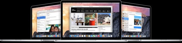 Bildirim Merkezi'nin Bugün görüntüsü ve fazlası