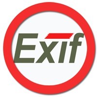 Kendinizi internette koruyun