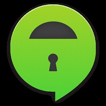 İletişiminizi kontrol edin