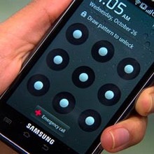 Verilerinizi şifreleyin