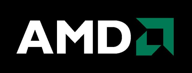 AMD PRO lansmanı
