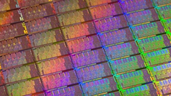 Masaüstünde ölüm yaklaşıyor mu?