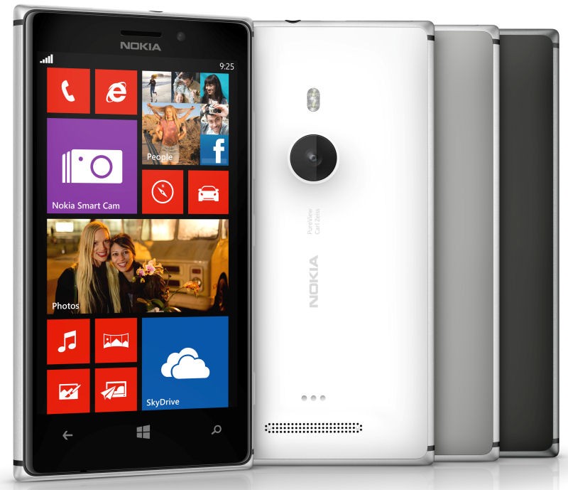 Performans ve işletim sistemi