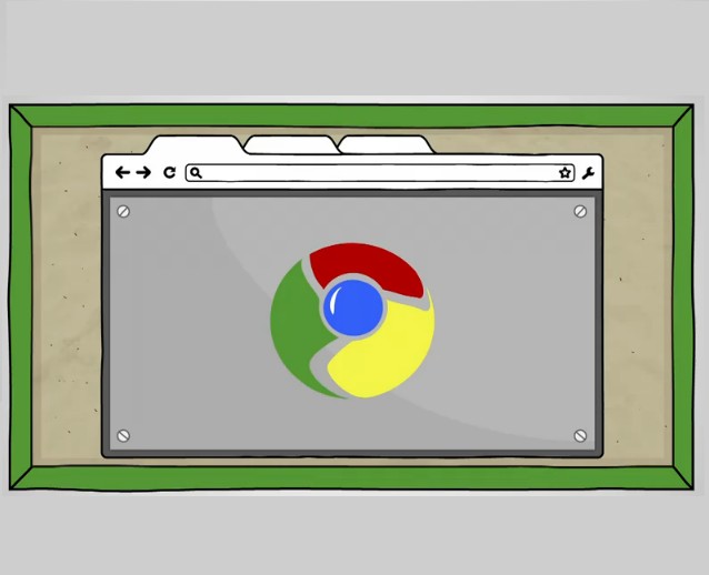 Chrome ile Firefox karşı karşıya