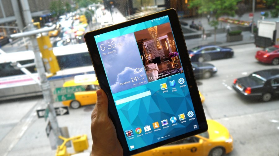 Tasarımı ve arayüzü