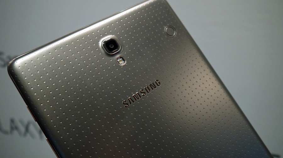 Kamera, pil ve depolama; ilk kararımız!