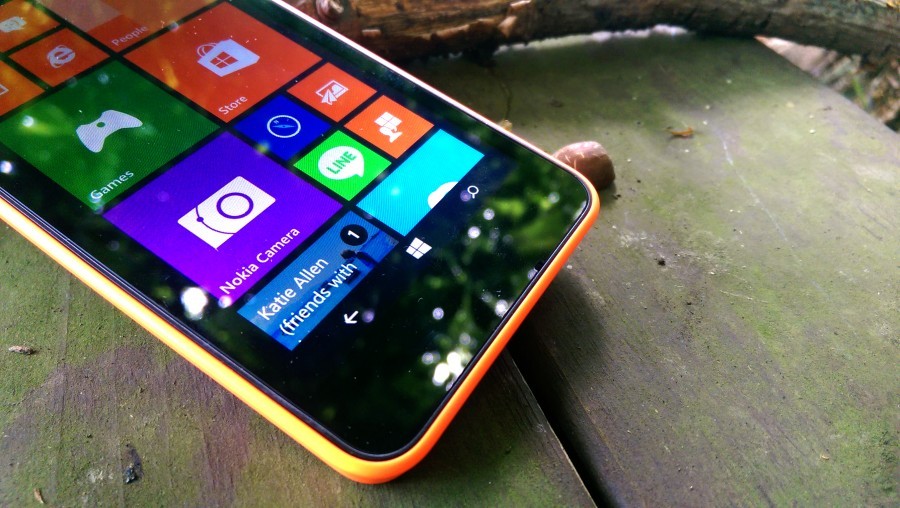 Medya ve CHIP Online yorumu