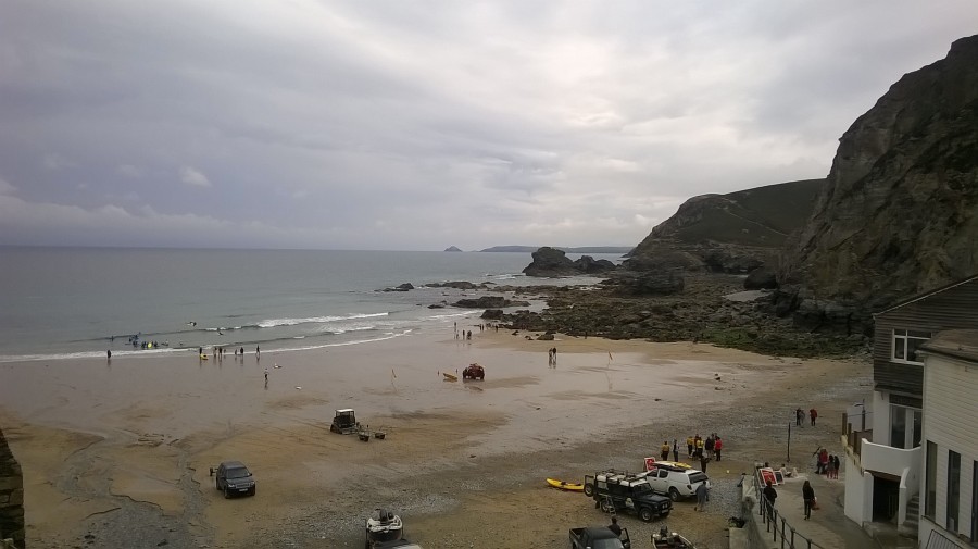 Nokia Lumia 630 detaylı testte!