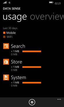 Arayüz ve performans - II