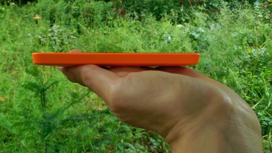 Nokia Lumia 630 detaylı testte!