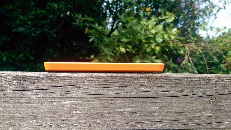 Nokia Lumia 630 detaylı testte!