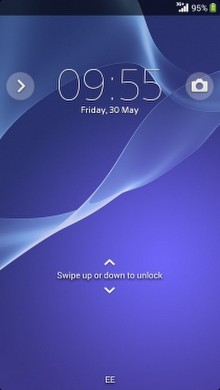 Arayüz ve Performans