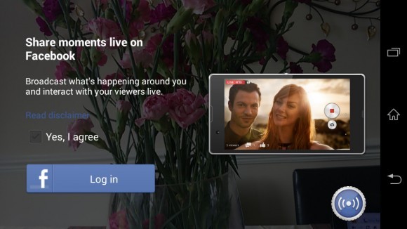 Sony Xperia M2 detaylı testte!