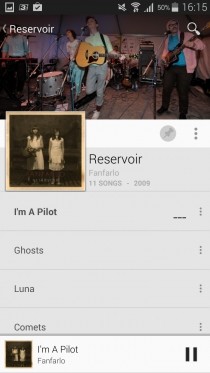 Medya ve önemli özellikler