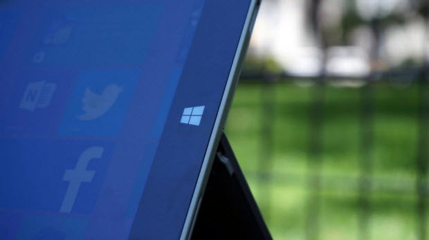 iPad Air ve MacBook Air karşısında Pro 3