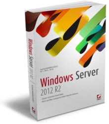 Windows Server 2012 R2