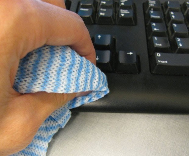 Başkasına satın veya bağışlayın