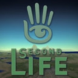 İkinci nesil Second Life geliyor!