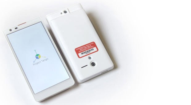 Akıllı evler ve diğer sözü edilmeyenler