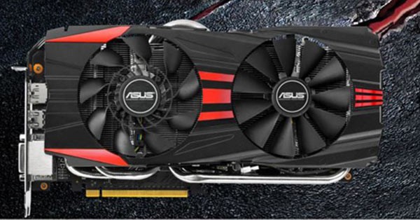 Benchmark sonuçları ve hız aşırtma!