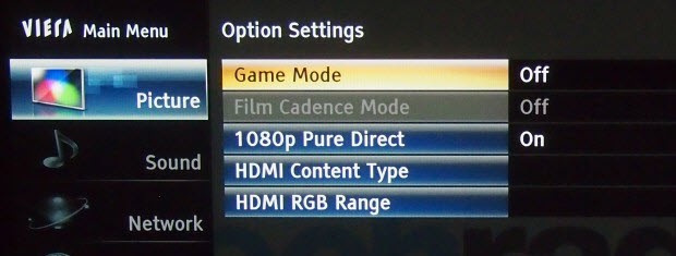 Oyunculara tavsiyeler