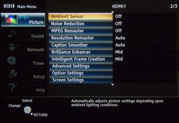 Keskinlik tuzağına düşmeyin