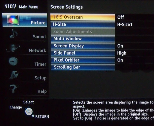 Kaynaklarınızın kurulumu doğru olmalı