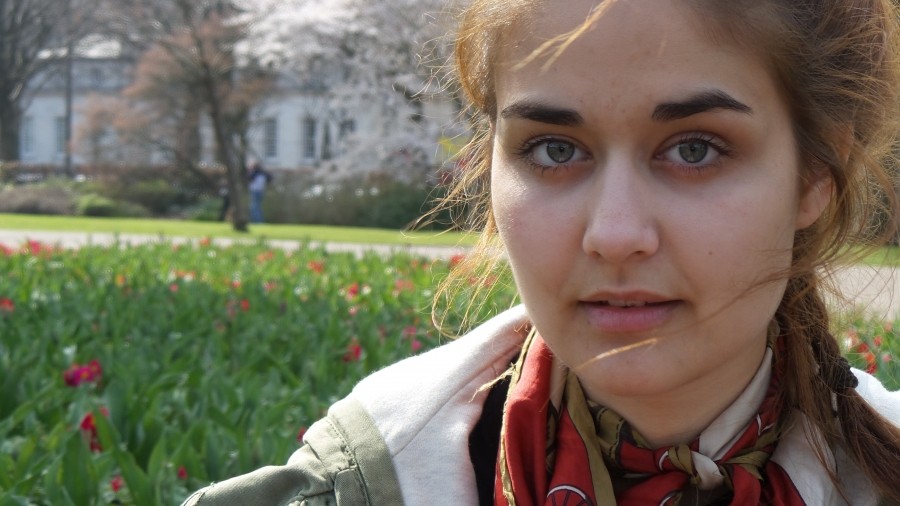 Samsung Galaxy Camera 2 incelemede!