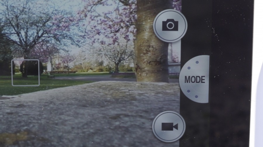 Genel ayarlar ve özellikler