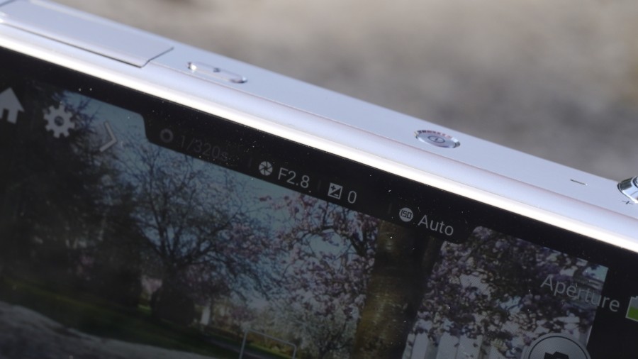 Rakipleri ve diğer özellikleri