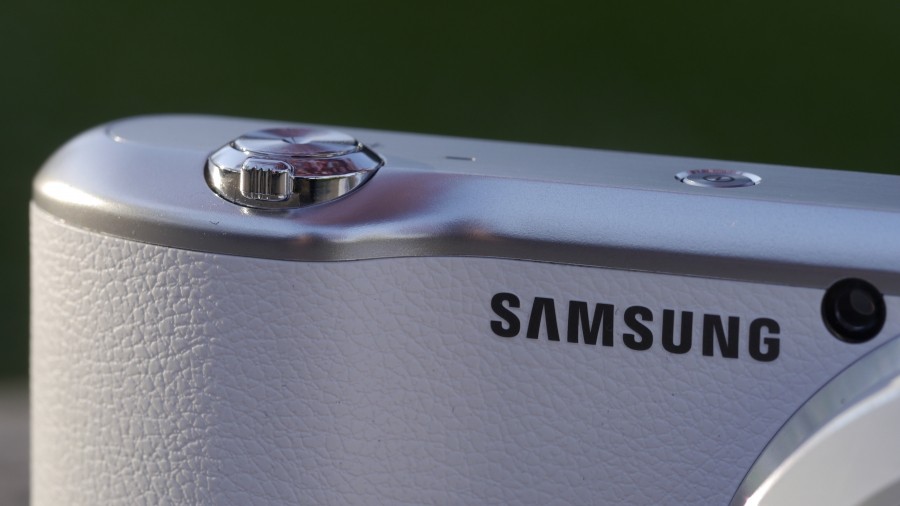 Modlar ve performans