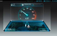 Yavaş intenet ve çözümü