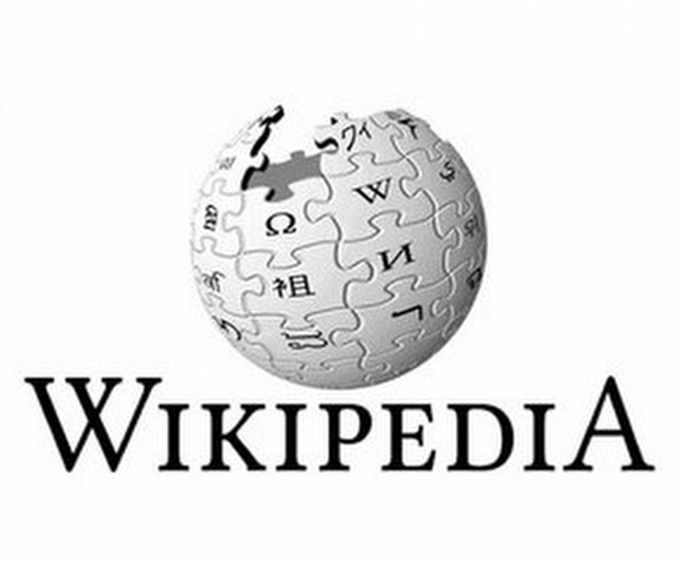 E wikipedia org. Английская википедия. Символ википедии. Wiki. Wikipedia.