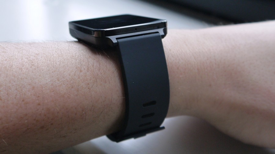 Diğer tasarım özellikleri