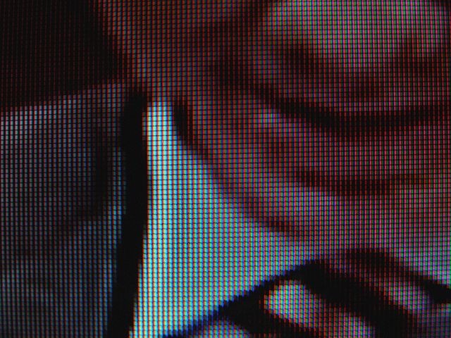 LED, AMOLED, LCD... aralarında ne fark var?