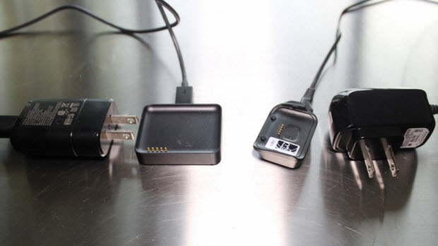 Android Wear'ı inceledik!