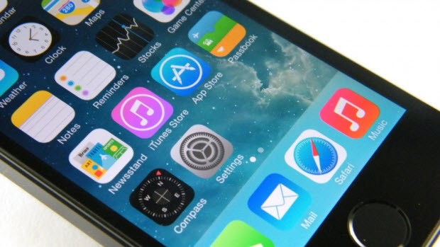 Kaç PPI'a kadar fark edebiliyoruz?