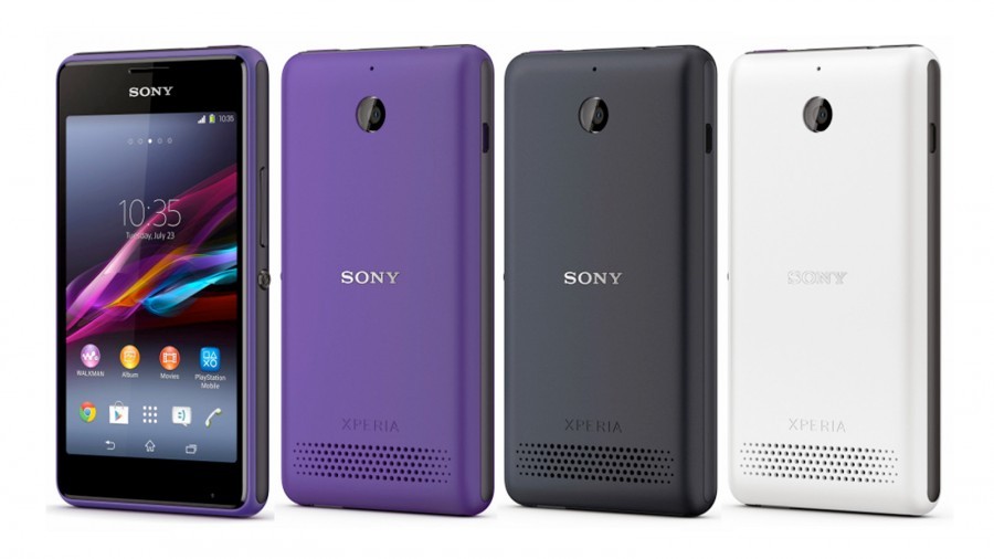 Önemli özellikleri